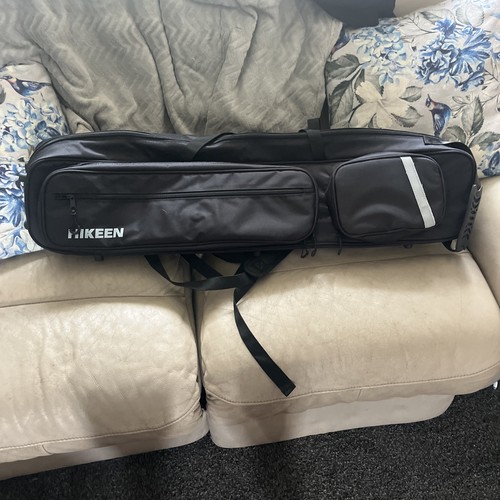4x4 pool cue case billiard - pool,
