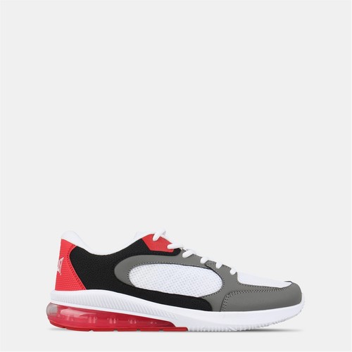 Everlast mens assist - everlast,