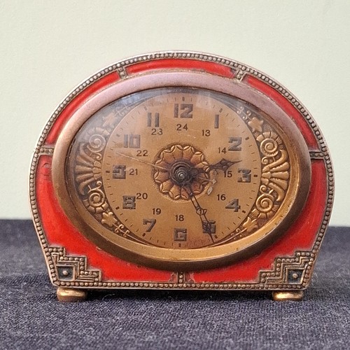 Antique vintage art deco - vintage,