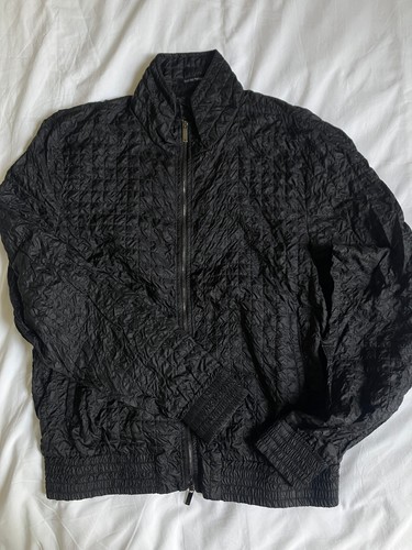 Emporio armani black - emporio,