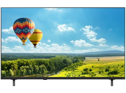Electronics 55nu85b 4k - lg,