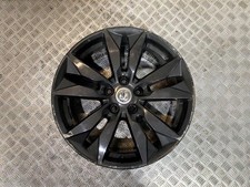 17-20 VAUXHALL INSIGNIA MK2 18