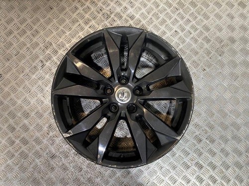 Vauxhall insignia mk2 18 - insignia,