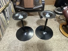Set of (2) Bose 901 I II III
