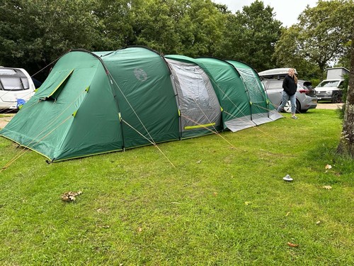 Coleman mosedale blackout - 5,