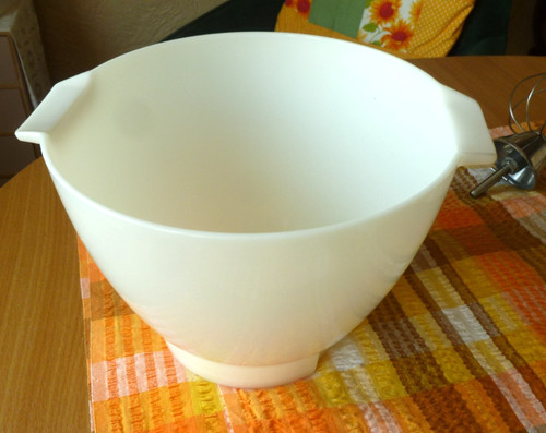 Kenwood chef mixing - kenwood, bown