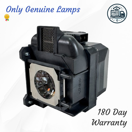 New genuine lcp 40 - genuine, lcp-gf-40