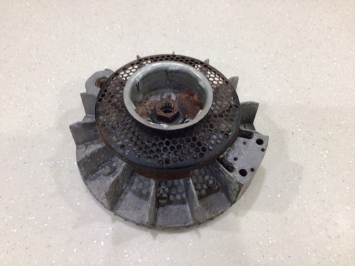 Tecumseh bv153 flywheel - bv153,