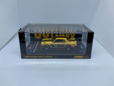 INNO64 - Nissan Skyline 2000