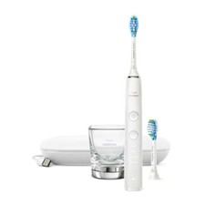 Philips - Sonicare 9000