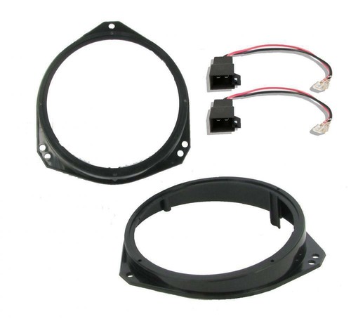 Vauxhall corsa front door - corsa,