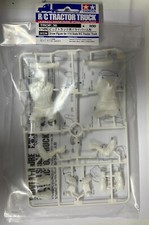 Tamiya 56536 1/14 TRACTOR