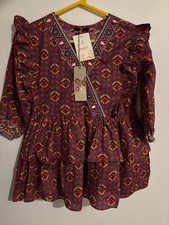 Asian Pakistani Designer Khaad