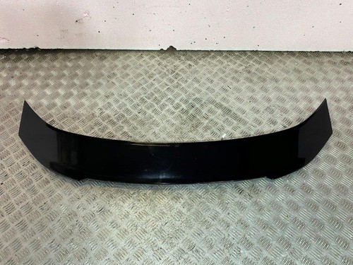 Honda civic mk9 5 door - honda,