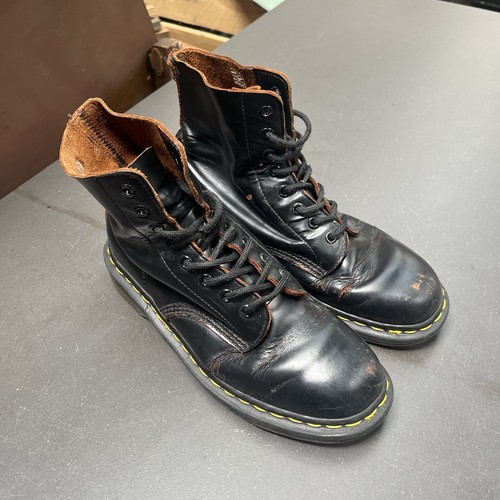 Doc martens made in - doc,