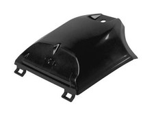 TANK COVER BLACK YZ450F 18-20
