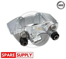 BRAKE CALIPER FOR MITSUBISHI