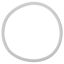 Air-free Tires Solid Wheelchair Tyres Non- Protective for Wheels