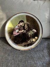 Vintage Fenton China Company