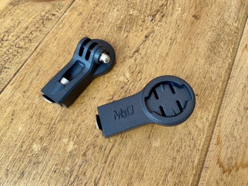 Magcad garmin gopro direct - magcad,