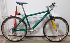 Storck Rebel by Klein