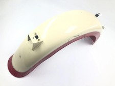 Moto Guzzi California 1100 EV