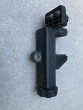 Leica Rod Eye Receiver Bracket