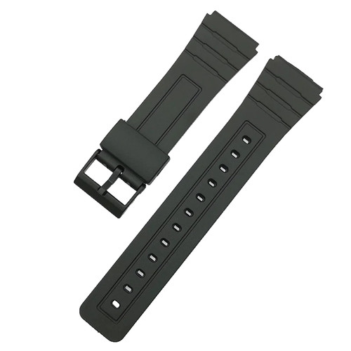 18mm watch strap - 18mm, for