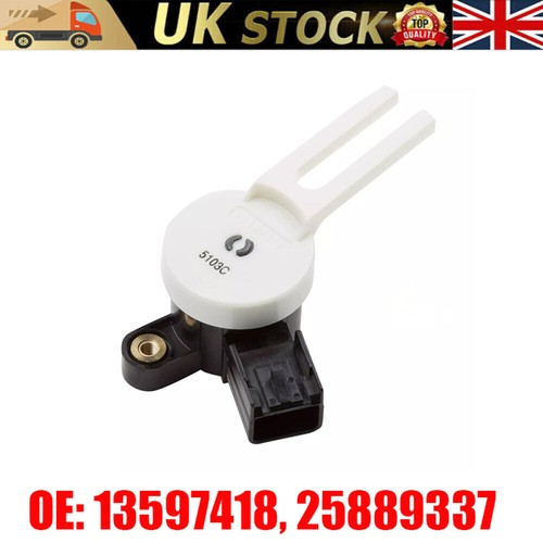 For vauxhall astra corsa - for,