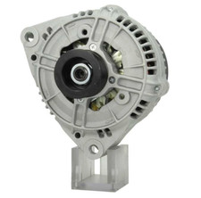 Bosch Alternator 115A