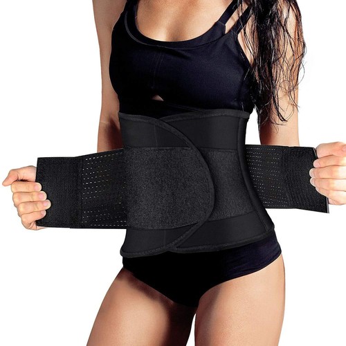 Back brace for lower - for,