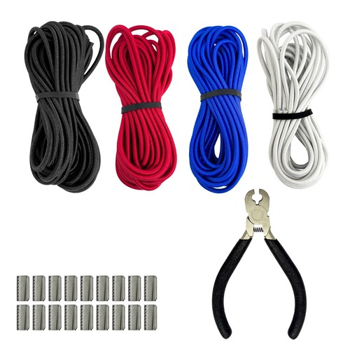 Custom ring rope - wwe, &
