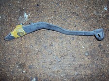 YAMAHA TDR50 TDR80 BRAKE PEDAL TZM