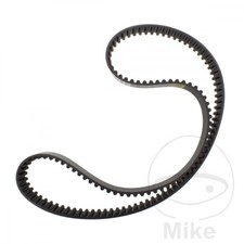 Harley Davidson FLSTF 1340 Fat