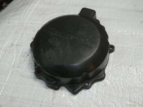 Kawasaki ar125 fly - ar125, cover