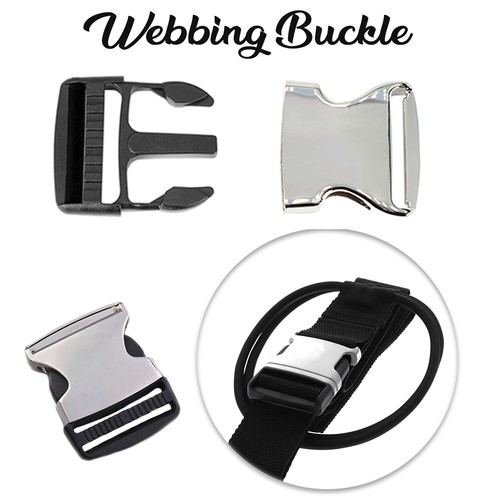 Black delrin side - delrin,