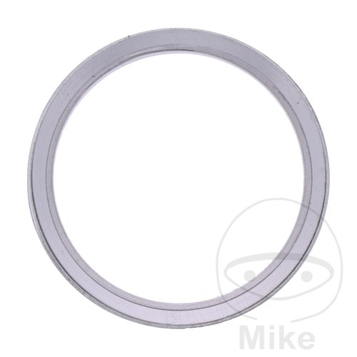 Athena exhaust gasket fits - exhaust,