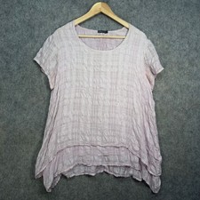 Grizas Top Womens Size UK 12