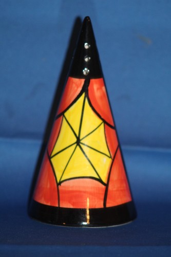 Crown devon dorothy - crown,