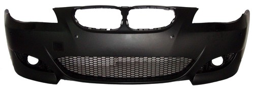 Bmw series e60 - series,