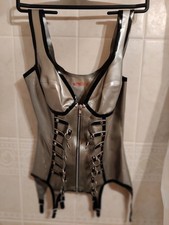 Westward Bound - Hollywood