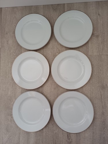 Royal worcester classic - worcester,