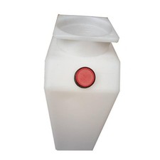 Car Lift Hydraulic Pump Oil