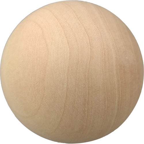 6mm 8mm 90mm diameter - 6mm,
