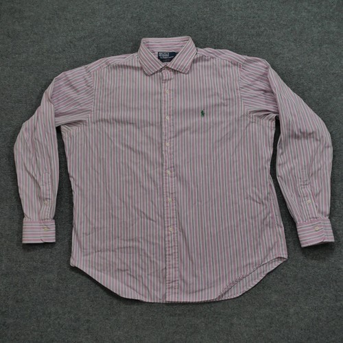 Ralph lauren shirt mens - lauren,
