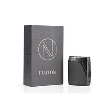 Nebula Fuzion Dry Herb