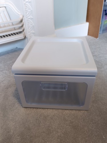 Samsung fridge freezer top - samsung,