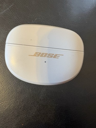 Bose open ear - open, earbuds,