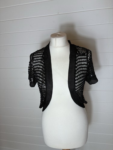 Papaya vintage style mesh - vintage,
