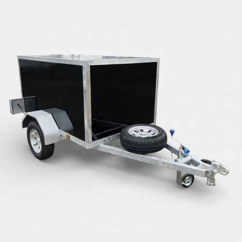 Brand new apache 7x4 - new,